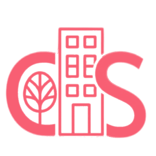 CityScape Rentals